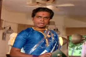 Laxmmi Bomb To Lajja Shankar Pandey: Actors Who Nailed The Character Of