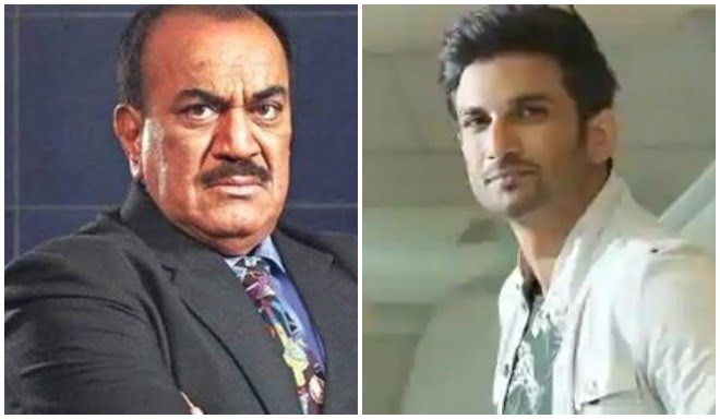 The Sushant Singh Case Probe By TV Supersleuths