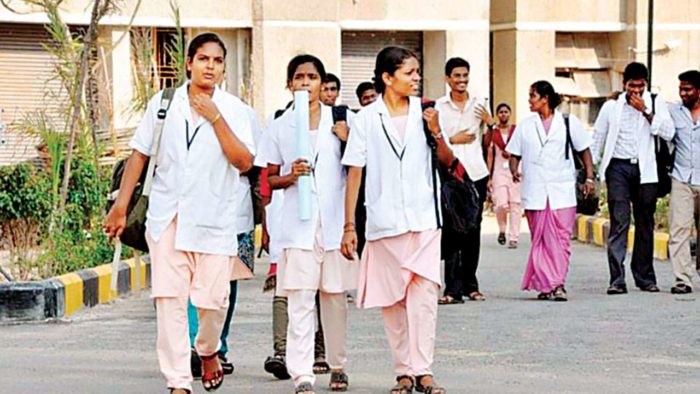 Odisha To Reopen Medical Colleges; Online Theory Classes To Continue