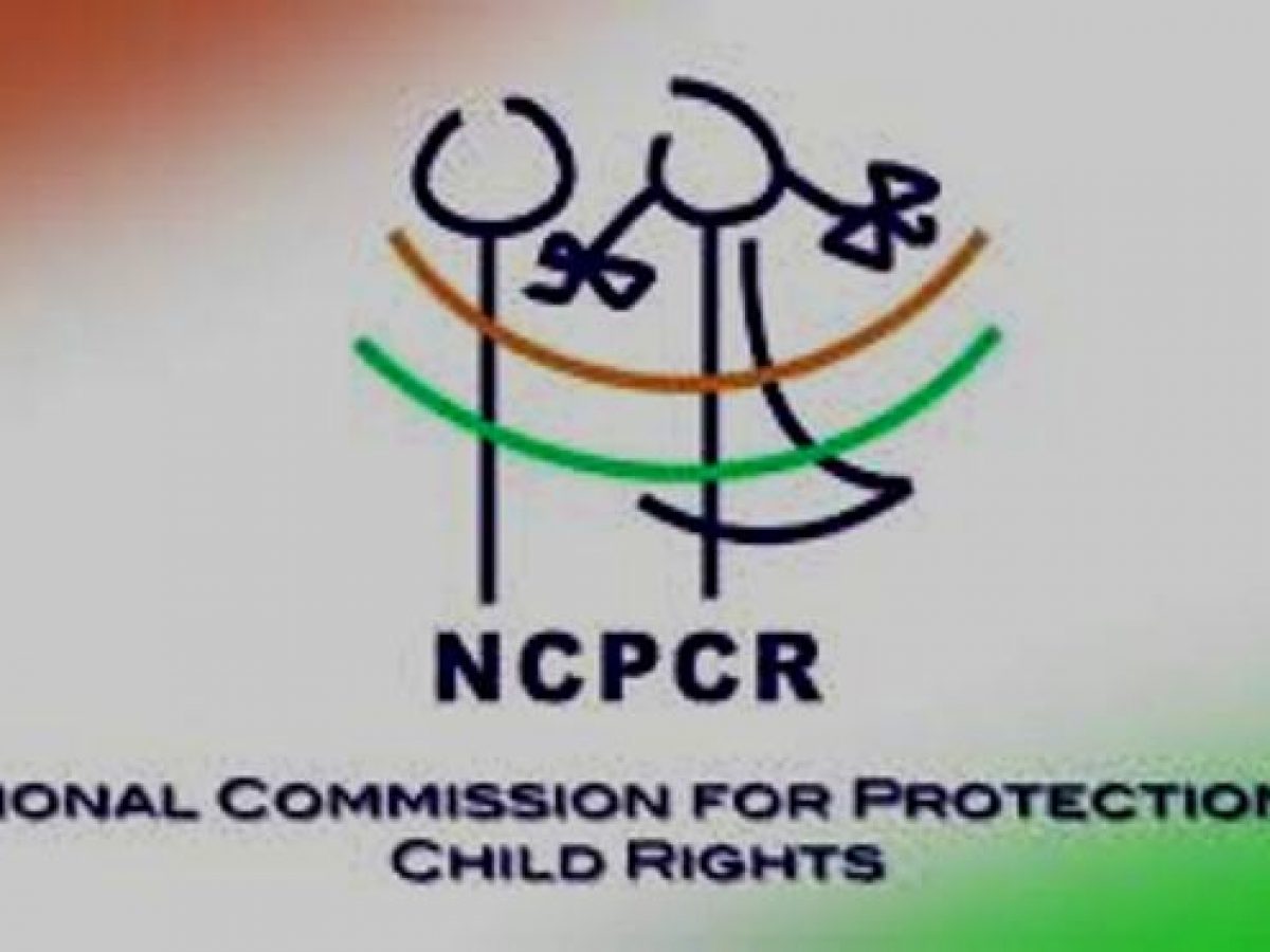 Pari Murder Case: NCPCR Summons Collector, SP Of Nayagarh In Odisha - odishabytes