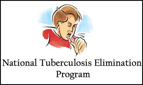 Odisha Ranked Second In TB Elimination In Country