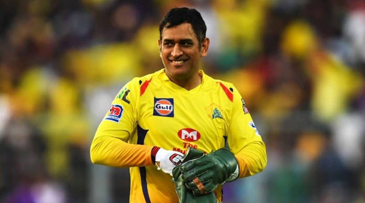HC Refuses To Dismiss Dhoni's Rs 100-Crore Defamation Suit Against Police  Officer - odishabytes