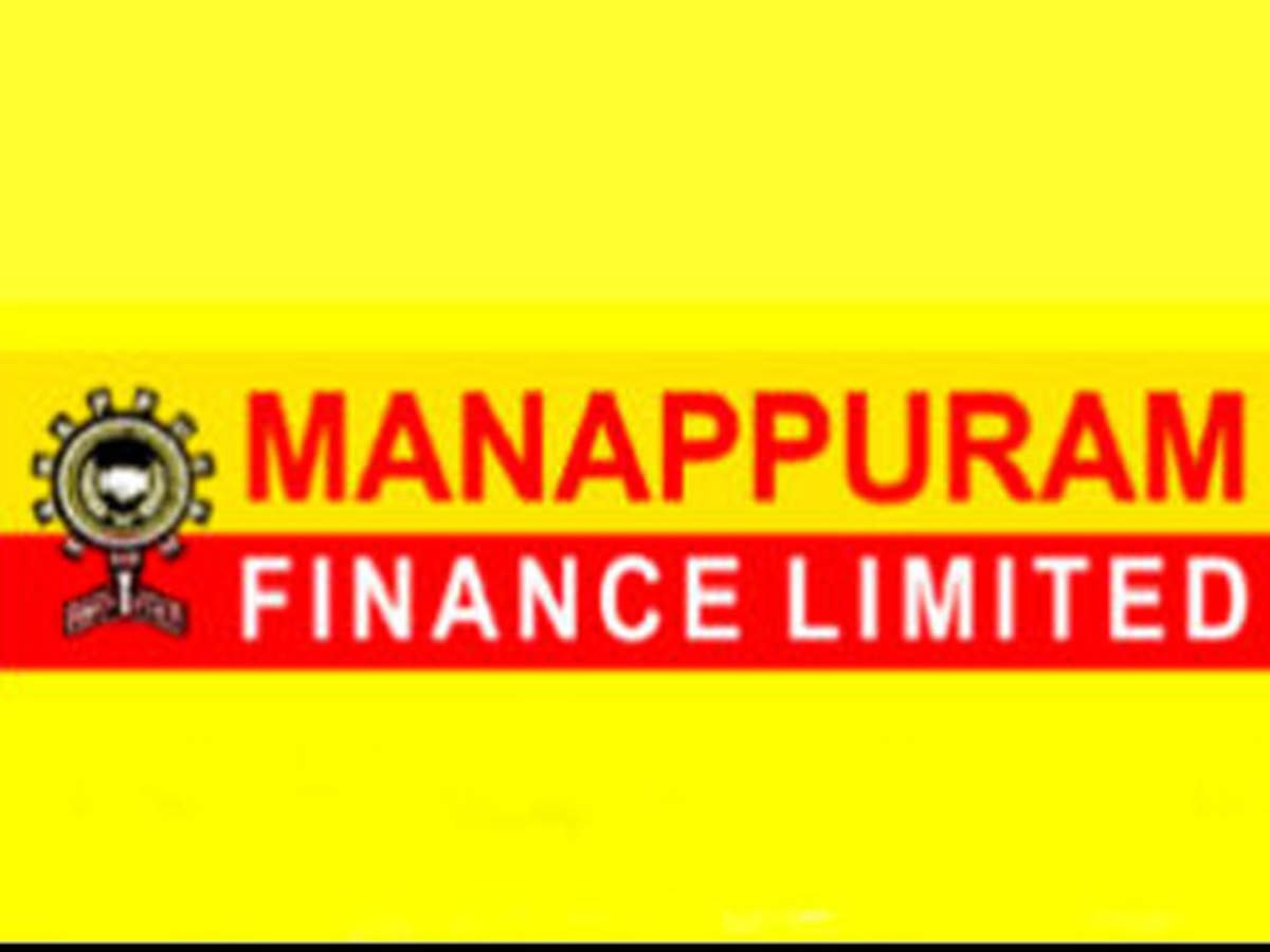 manappuram finance manager detained