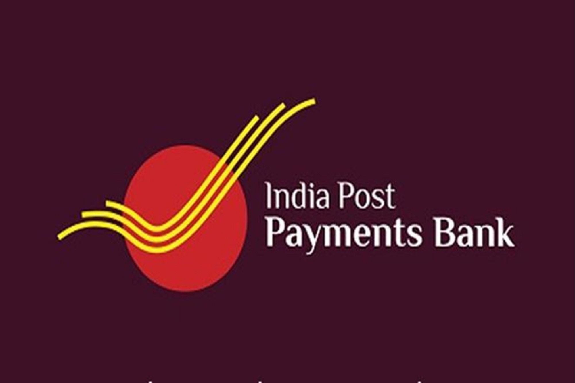 india post payments bank doorstep services