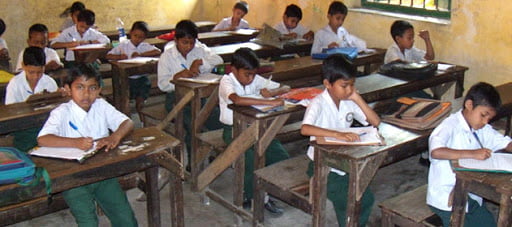 2 Class Daily Must For Odisha School Headmasters