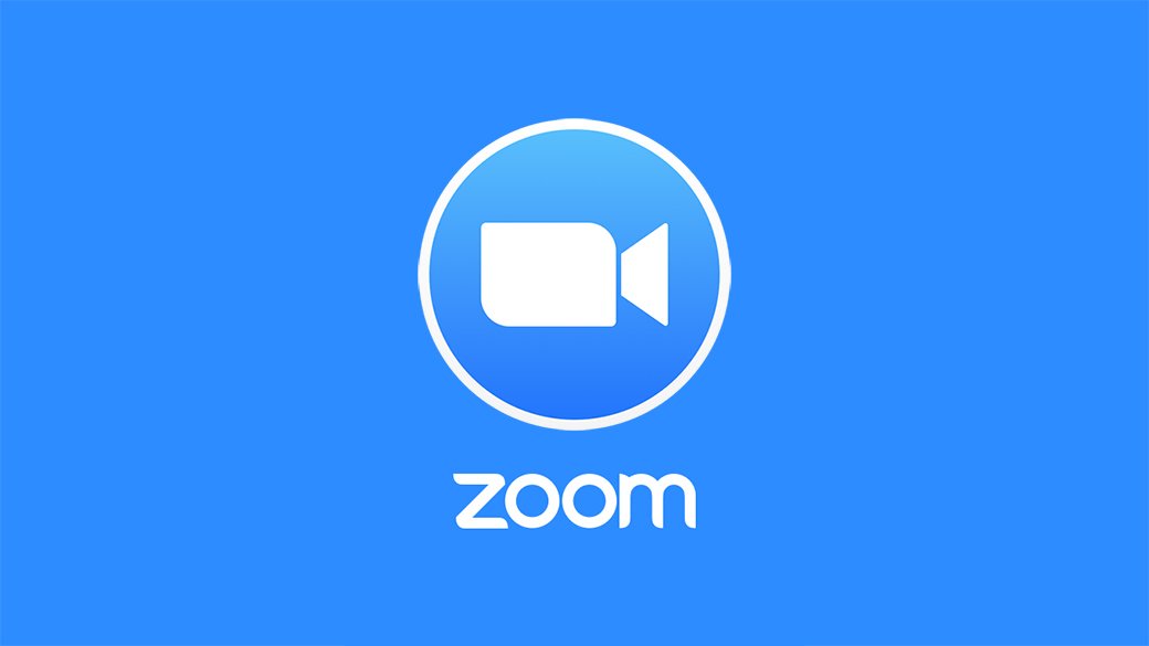 zoom security flaws
