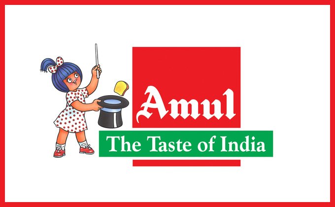 former amul chairman arrested