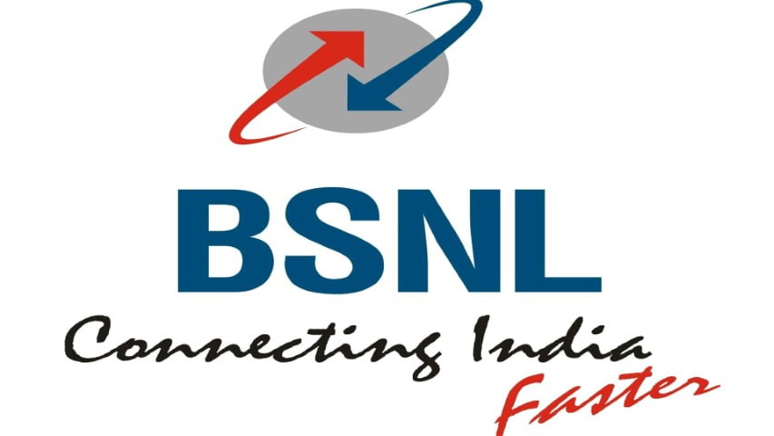 warning for BSNL staff