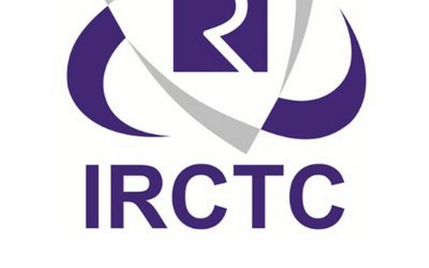 IRCTC 2 Crore Emails