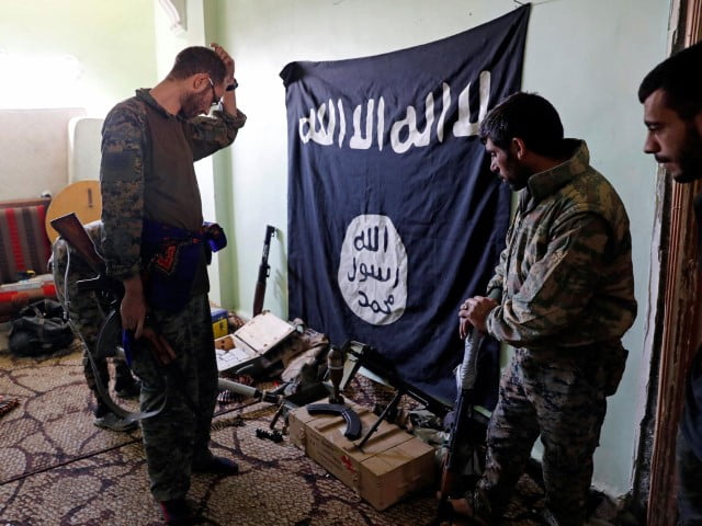 ISIS case chennai engineer prison