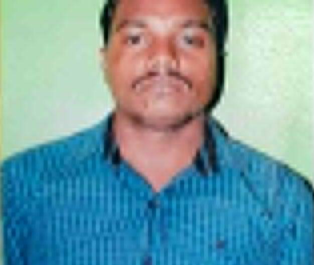 PUri custodial death post-mortem report K Ramesh