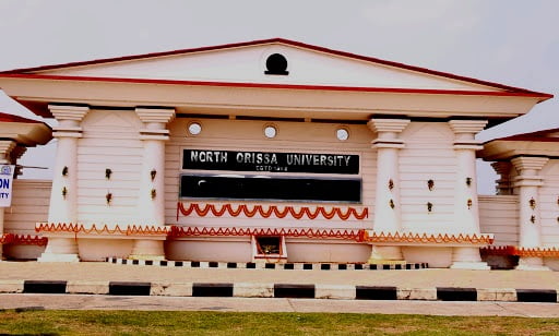 odisha state universities reopen june 1