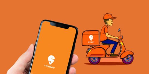 swiggy not to deliver grocery