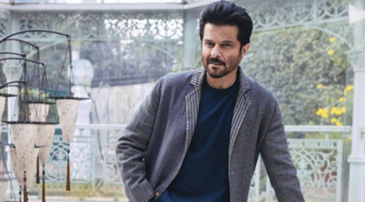 anil kapoor tested negative for COVID-19