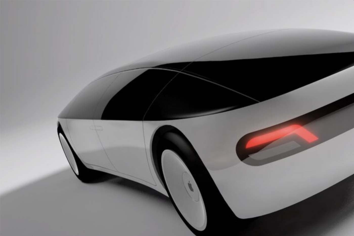 apple expected to launch electric vehicle
