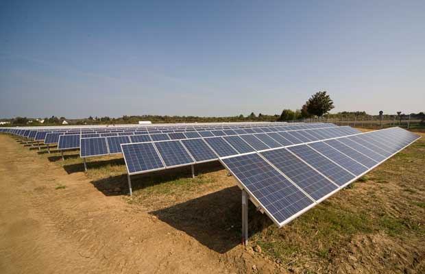 renewable energy odisha