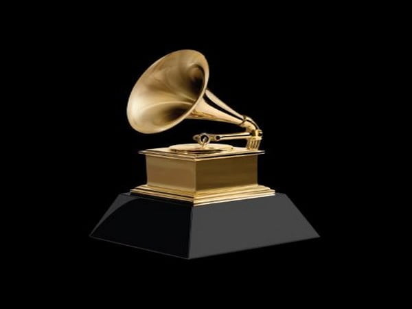 Sitarist Anoushka Sharma To Get Grammy Nomination