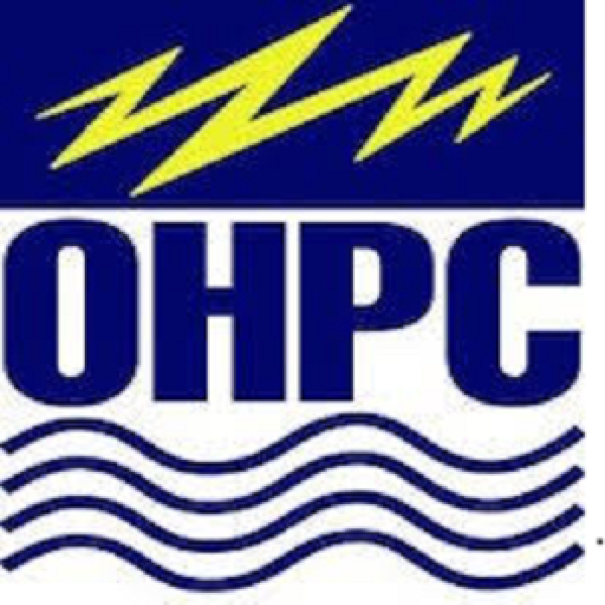 Ohpc Acquisition Of Opgc Shares Gets Cci Approval Odishabytes