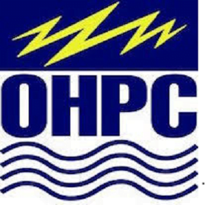 ohpc acquires opgc stocks