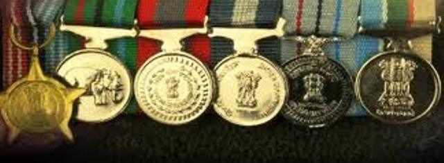 Odisha Police Personnel To Receive Governor’s Medal