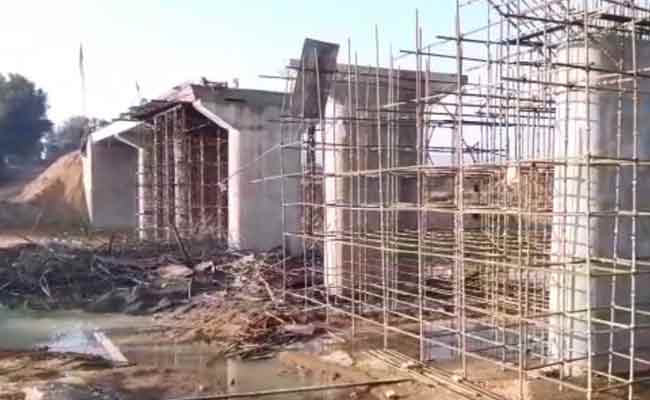 https://odishabytes.com/labourer-falls-to-death-at-bridge-construction-site-in-odishas-baripada/