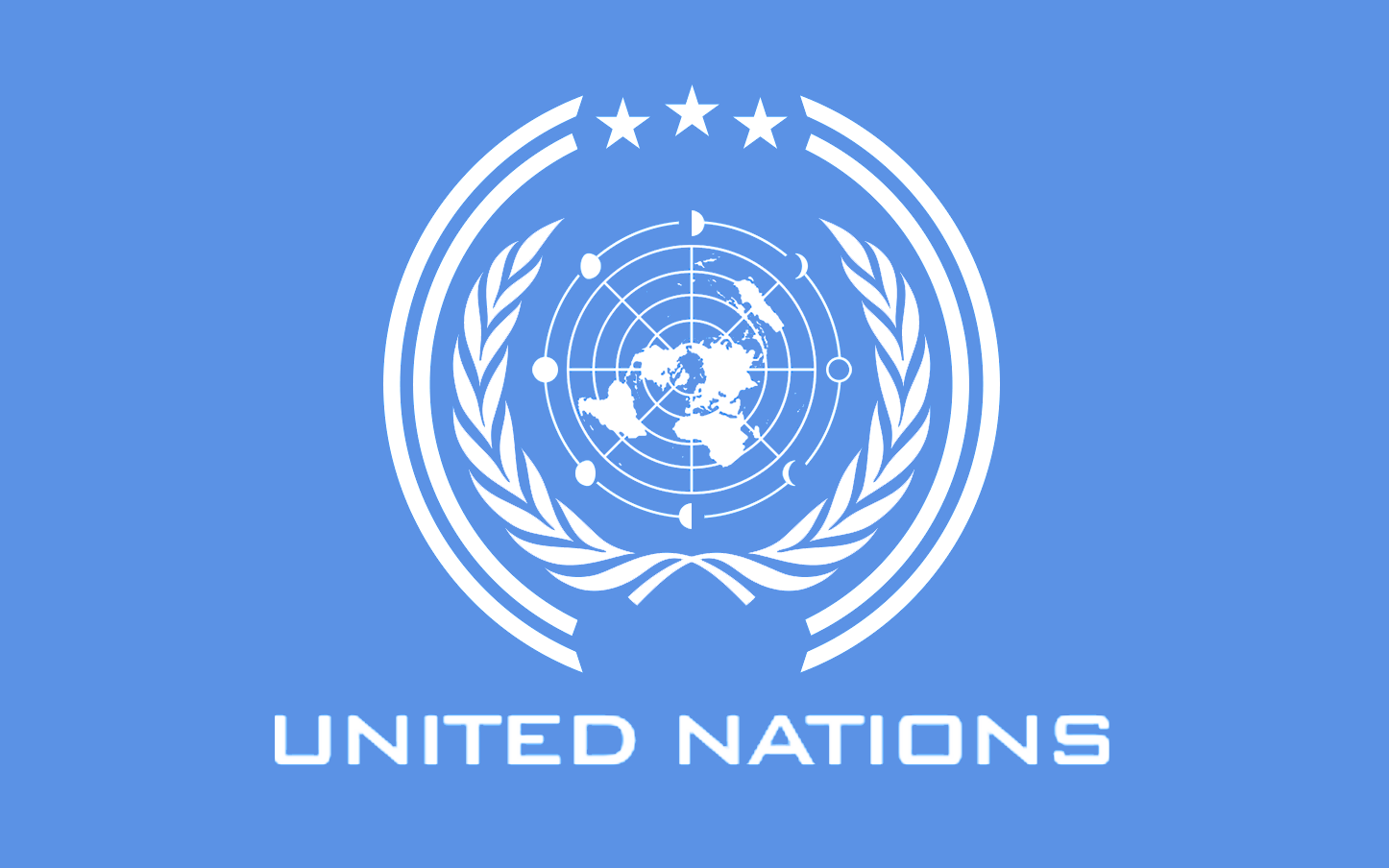 India Largest Diaspora United Nations