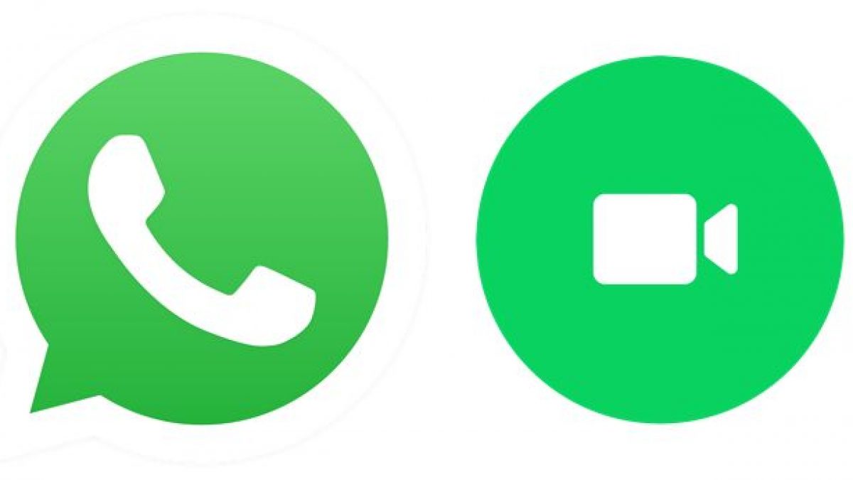 Why the WhatsApp Security Flaw Should Make Enterprise IT Nervous | Data  Center Knowledge | News and analysis for the data center industry