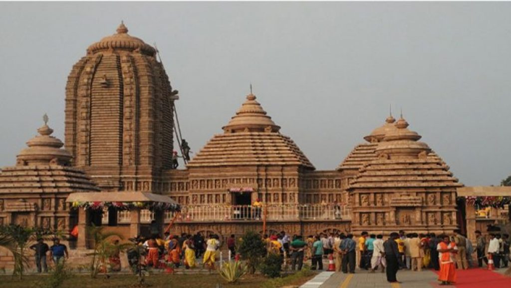 jagannath temple balasore
