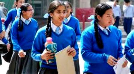 Confederation of Odisha Public Schools reopening classes