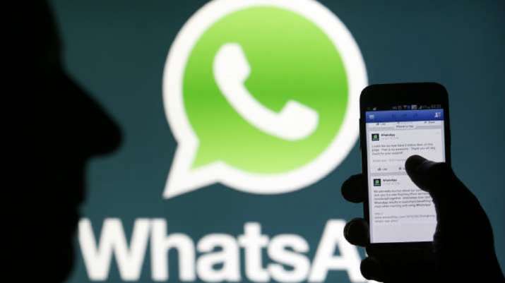 WhatsApp Scraps May 15 Deadline For Accepting New Privacy Policy ...