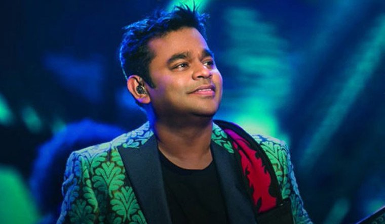 Rahman slaps defamation notice