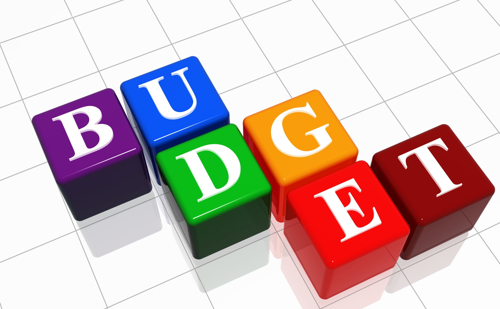 What To Expect From Odisha Budget 2021-22