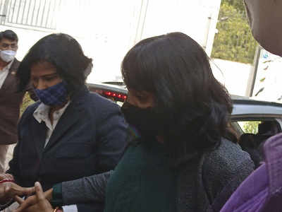 A Delhi court asked the cops on Saturday to produce evidence and not go by “surmises or conjectures” when they opposed climate activist Disha Ravi’s bail plea