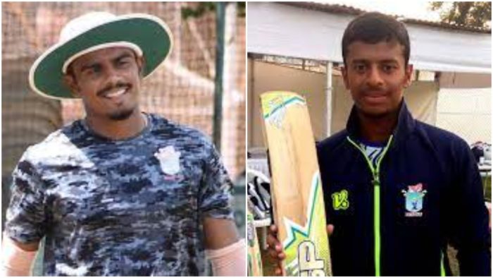 IPL Auction: Two Players From Odisha Go Unsold