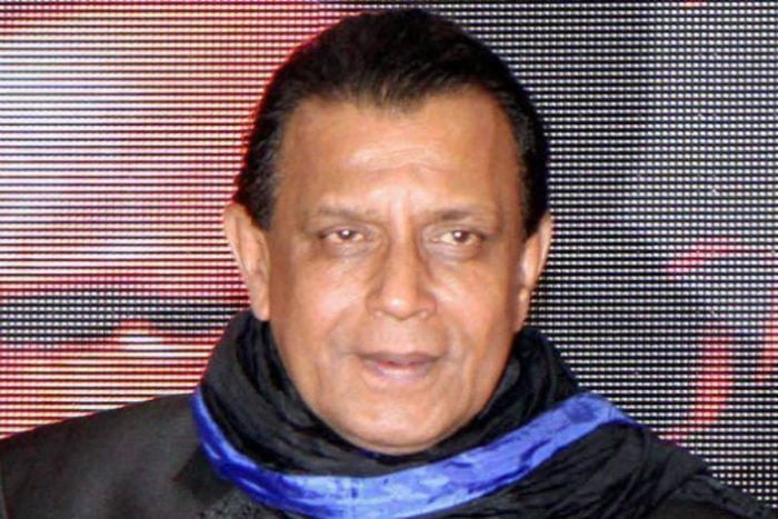 Mithun interrogated by police