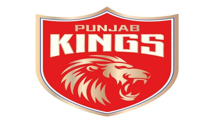 IPL: Kings XI Punjab Gets A New Name - odishabytes