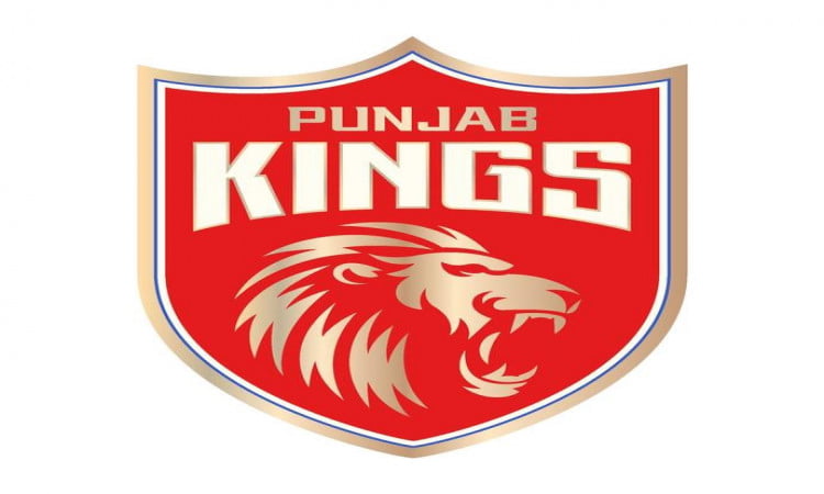 Kings XI Punjab renamed Punjab Kings