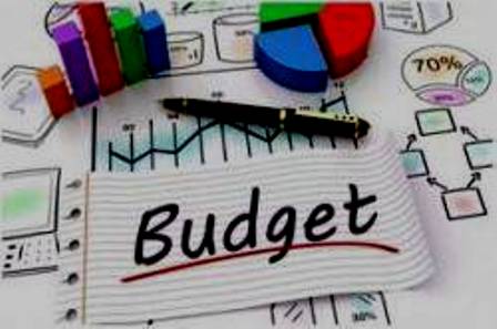 Here's What's New in Odisha budget