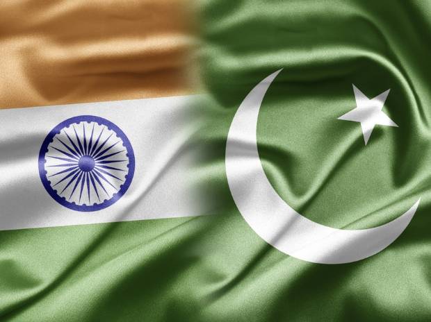 india pakistan ceasefire