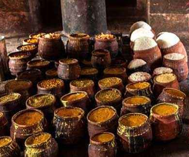 Soon, Devotees Can Partake Mahaprasad At Ananda Bazar In Puri Jagannath Temple