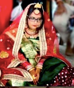 Odisha: Woman Accuses Lover Of Rape, Changes Religion To Tie The Knot In Jail