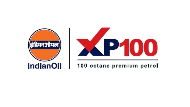100 octane petrol indian oil bhubaneswar