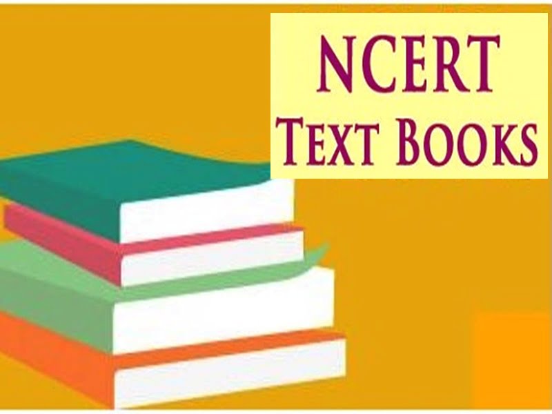 Download NCERT Books For Class 9 all Subjects Updated (2021-2022)