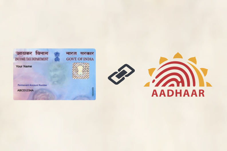 Pan Aadhaar non-linking fines