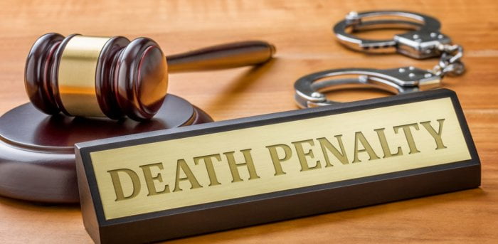 Death Penalty Spurious Liquor Bihar