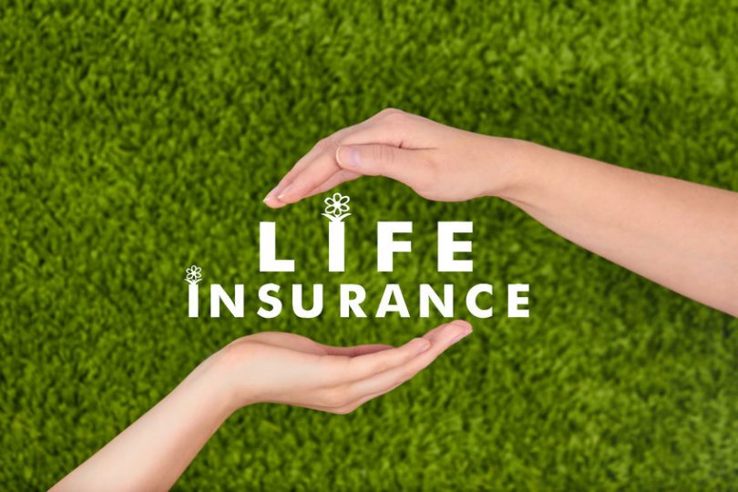 life insurance FDI raised