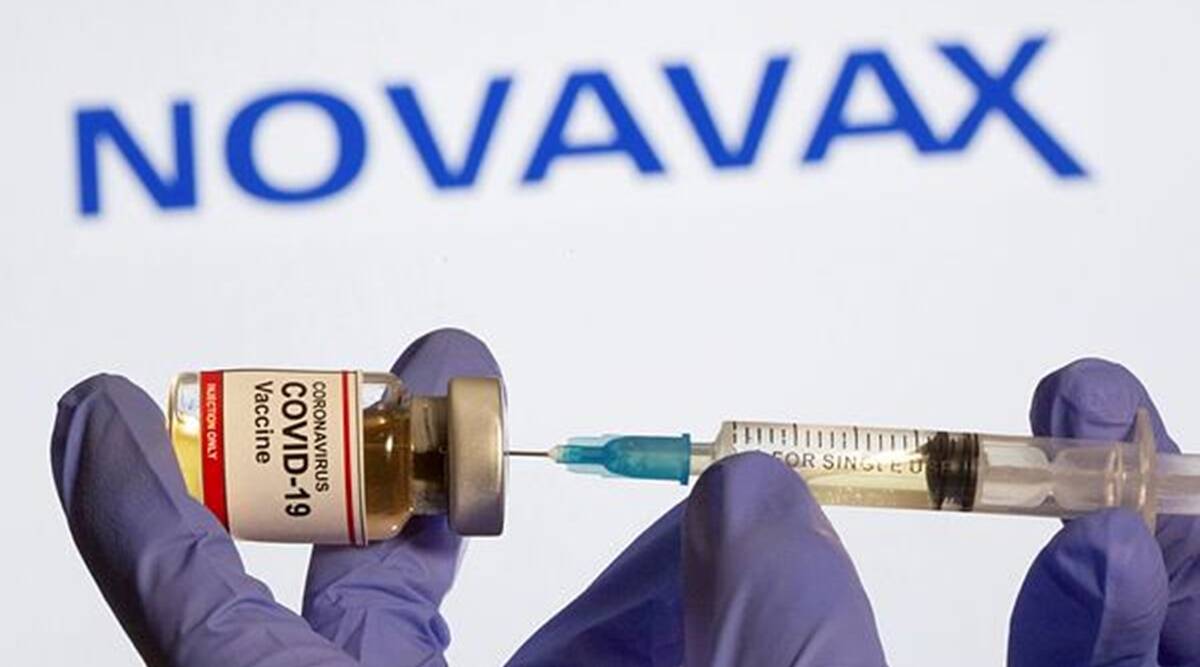 Raw Materials Are Needed For Covovax, Serum Tells US Govt 