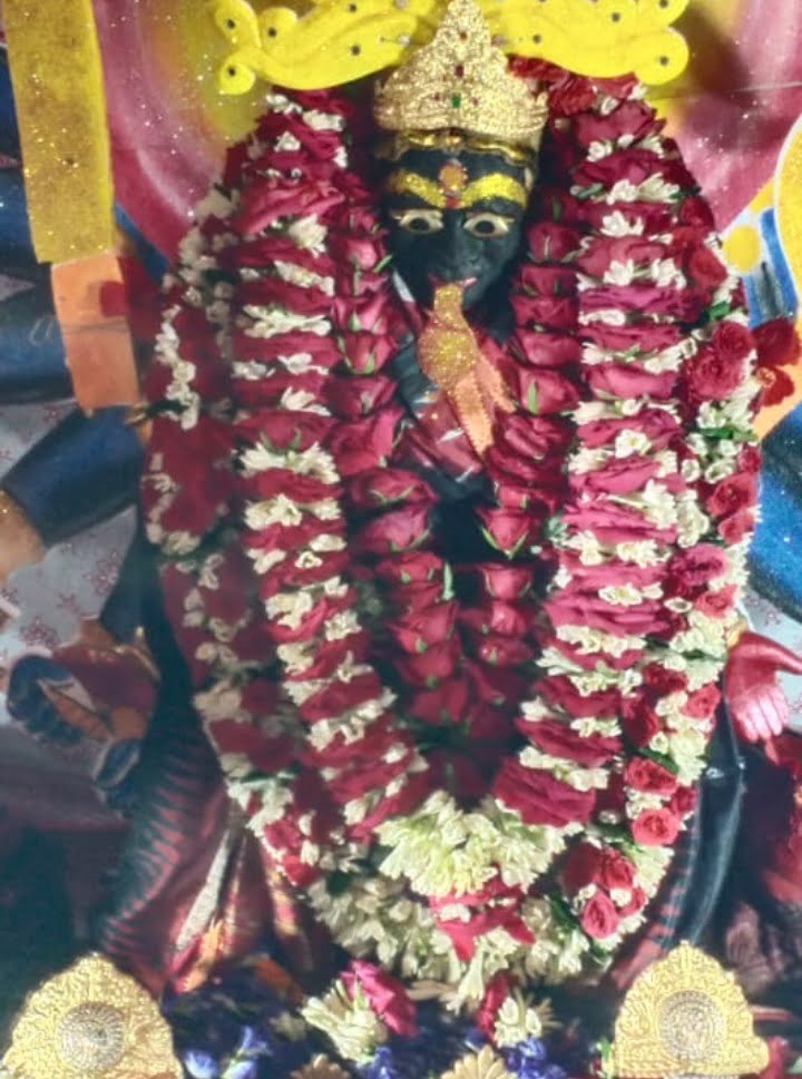 Chaitra Yatra Gets Underway At Tara Tarini Shrine; Admin Arranges Buses For Devotees