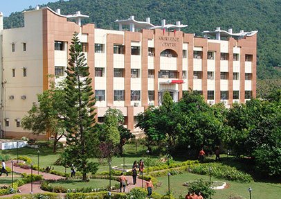 University Odisha Closed COVID-19