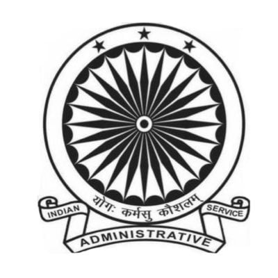 IAS Officers Association Odisha
